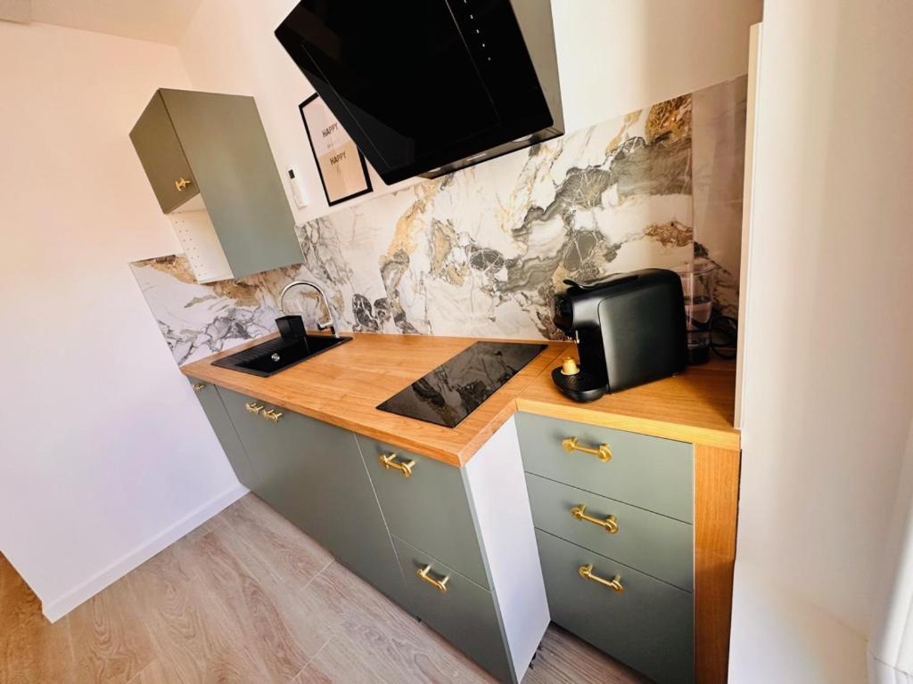 Les Appartements De Nana 8 - Studio Hypercentre, Rue Meynadier, Palais & Plage, Clim, Wifi Cannes Esterno foto