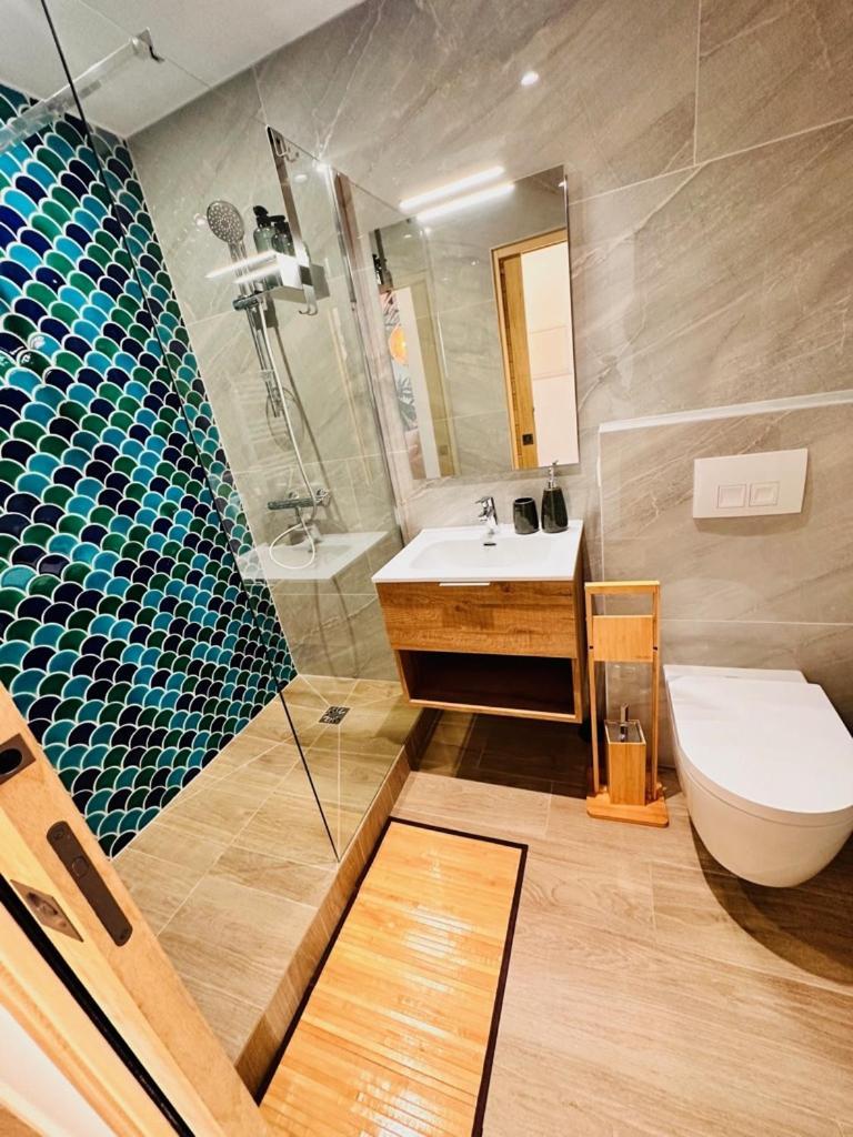 Les Appartements De Nana 8 - Studio Hypercentre, Rue Meynadier, Palais & Plage, Clim, Wifi Cannes Esterno foto